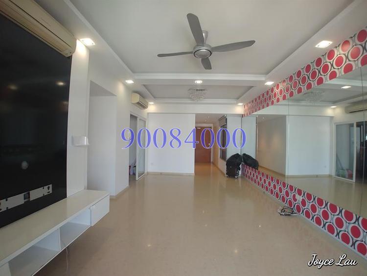 De Royale thumbnail photo